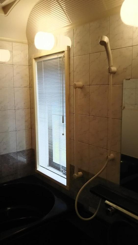 Guest House Koundo 닛코 시 외부 사진